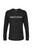 Black heather