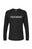 Black heather