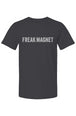 Vintage Black