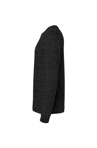 Talking Unisex Jersey Long Sleeve Tee